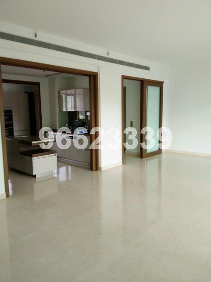 The Glyndebourne (D11), Condominium #65811512
